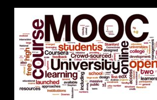 鼎维教育 专业定制，赋能未来——教育软件与系统开发的领航者