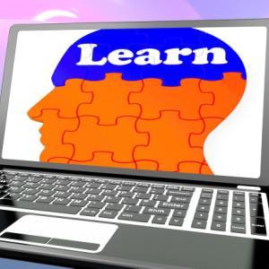 上海教育APP开发 打造智慧教育新生态