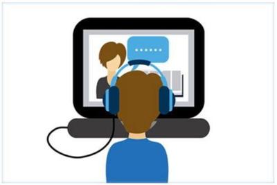 教育软件开发 赋能未来学习的核心优势