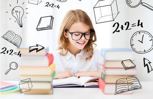 学习类App定制开发 教育软件开发的未来之路